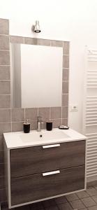 Φωτογραφία από το άλμπουμ του La piazzetta di Gra e Baldo σε Sestri Levante