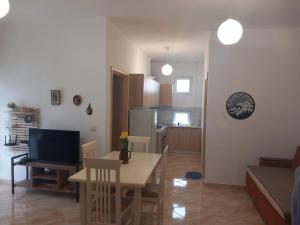 Φωτογραφία από το άλμπουμ του Albanian South Riviera σε Vlorë +21 φωτογραφίες