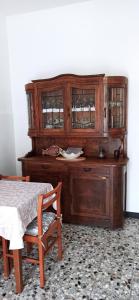 Φωτογραφία από το άλμπουμ του La piazzetta di Gra e Baldo σε Sestri Levante