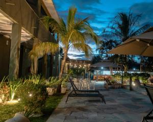 Φωτογραφία από το άλμπουμ του Villa Andorinhas σε Pirenopolis