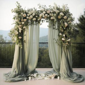 Ảnh trong thư viện ảnh của RMK FARM HOUSe ở Murree