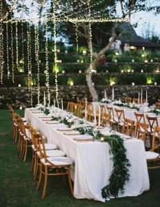 Ảnh trong thư viện ảnh của RMK FARM HOUSe ở Murree