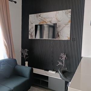 Foto dalla galleria di Ashilla Home a Tagalbato