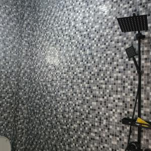 Foto dalla galleria di Ashilla Home a Tagalbato