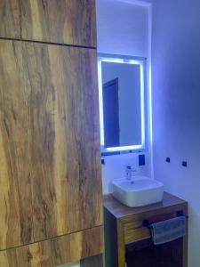 Foto de la galeria de Casa Love Us a Tequisquiapan 25 fotos més