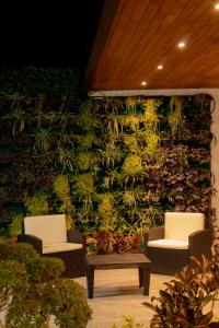 Foto de la galeria de Casa Love Us a Tequisquiapan