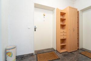 Fotografie z fotogalerie ubytování Sonnenpark- Wohnung 5 v destinaci Timmendorfer Strand