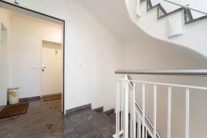 Fotografie z fotogalerie ubytování Sonnenpark- Wohnung 5 v destinaci Timmendorfer Strand
