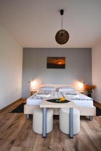 Fotografie z fotogalerie ubytování Guesthouse Obitelj Paulic v destinaci Slunj