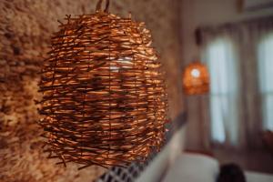 Fotografie z fotogalerie ubytování Hotel Boutique Bugambilias v destinaci Valladolid