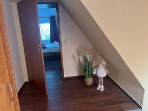 Galeriebild der Unterkunft Ihr Ferien Hotel Brunnenhof in Suhlendorf
