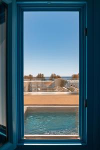 Φωτογραφία από το άλμπουμ του Perissa Bay  στην Περίσσα