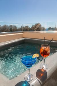 Φωτογραφία από το άλμπουμ του Perissa Bay  στην Περίσσα