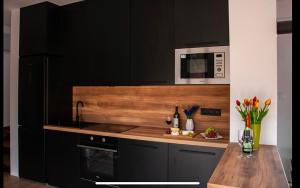 ParyにあるVilla Roztoczeのギャラリーの写真