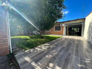 Foto de Casa ampla com 02 suítes e 01 quarto próx das Cataratas e Aeroporto