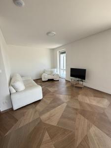 Gallery image of Dům u Plzně in Losiná