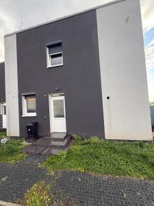 Gallery image of Dům u Plzně in Losiná