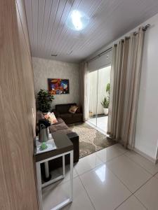 Fotografie z fotogalerie ubytování Rai Hotel - próximo a Prefeitura v destinaci Cascavel