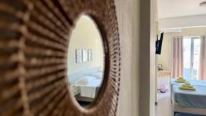 Gallery image of Sea Side Rooms in Rhodes Town