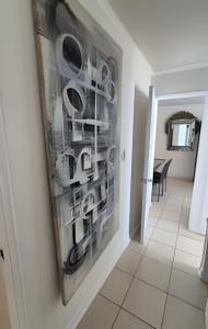 Gallery image of Algarrobo Depto Vista Mar 3D2B, Pinares Canelillo in Algarrobo