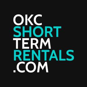 Del CityHome by Tinker/6 mi to Downtown OKC的相册照片