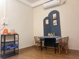 Fotografie z fotogalerie ubytování Mulaqat Homestay v destinaci Siliguri