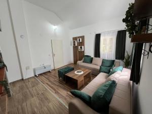 Ảnh trong thư viện ảnh của Vikendica Bellini 3 ở Soko Banja