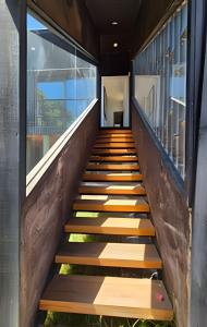 Photo de la galerie de l'établissement Rapel Casa Lujosa piscina privada, acceso Lago, à Lago Rapel