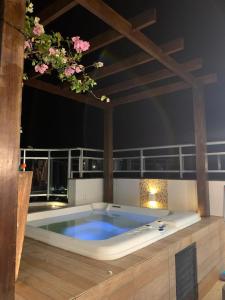 Gambar di galeri bagi COBERTURA Cidade Velha COP 30 di Belém