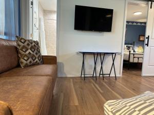 Gallery image of 1 bedroom apartment wBalcony in Albuquerque