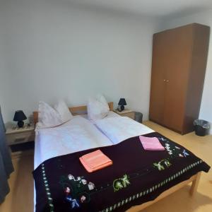 Afbeelding uit fotogalerij van Kuca in Boljevac