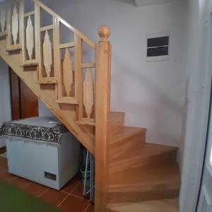 Afbeelding uit fotogalerij van Kuca in Boljevac