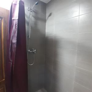 Afbeelding uit fotogalerij van Kuca in Boljevac