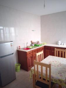 Galería fotográfica de Casa Socego - Tarrafal en Tarrafal