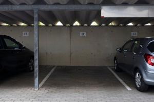 Fotografie z fotogalerie ubytování Villa am Meer Pier 52 v destinaci Grömitz