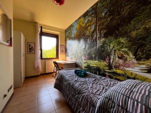Gallery image of Villa Grifone in Sirmione
