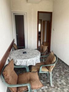 Gallery image of Casa AngelinaAndrea in Bukorovac