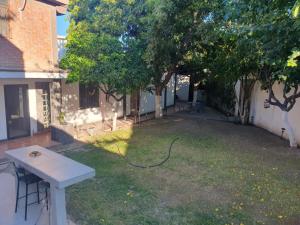 Fotografie z fotogalerie ubytování Torreón 1 - Habitación cerca del aeropuerto con alberca v destinaci Torreón