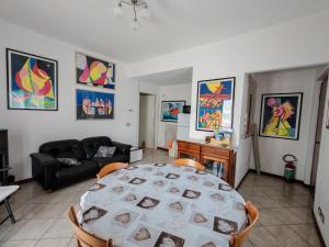 Gallery image of Casa Nora in Dervio