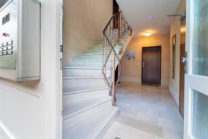 Fotografie z fotogalerie ubytování Sonnenwinkel Wohnung 2 v destinaci Kellenhusen