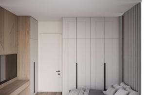 Fotografie z fotogalerie ubytování Baku Sea Breeze Polo residence v destinaci Baku + 17 fotografií