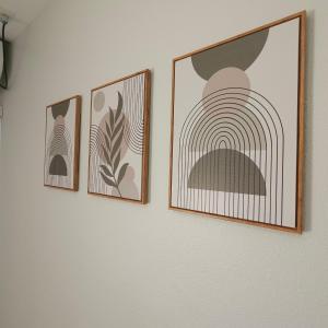Fotografie z fotogalerie ubytování Simple Serenity v destinaci Freeport