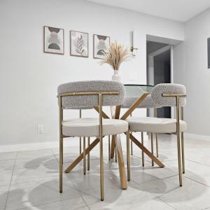 Fotografie z fotogalerie ubytování Simple Serenity v destinaci Freeport
