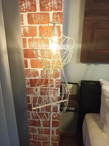 Billede fra billedgalleriet på Little Angelo's Cottage - Greek Autumn Charm i Plomarion