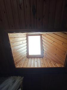 Billede fra billedgalleriet på Little Angelo's Cottage - Greek Autumn Charm i Plomarion + 24 billeder