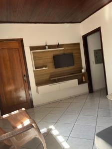 Foto de Apartmento-Foz do Iguaçu-Centro