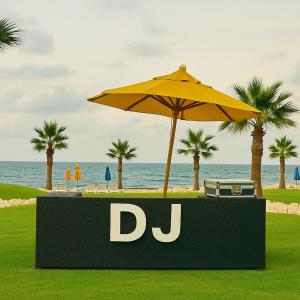 Phong cảnh thiên nhiên gần nhà gỗ