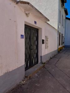 Fotografie z fotogalerie ubytování Villa M v destinaci Mostar