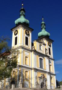Fotografie z fotogalerie ubytování Flair Hotel Grüner Baum v destinaci Donaueschingen