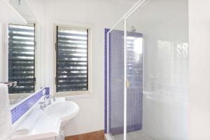 Bagno di Absolute